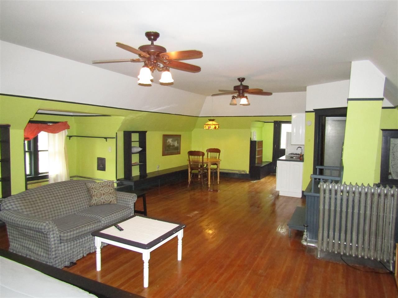 825 E Court St, Janesville, WI 53545